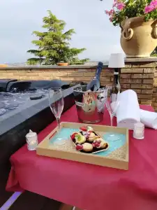 Etna Royal View - 50