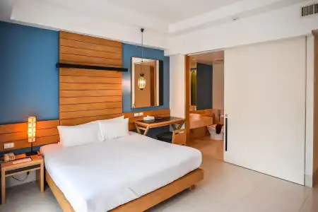 Navinda Krabi - 44