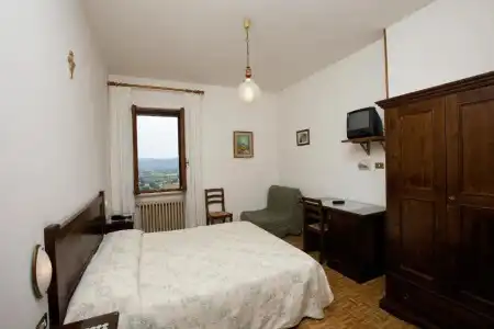 Da Angelo - 52