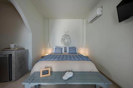 Blue Dolphins Apartments & Suites - 4