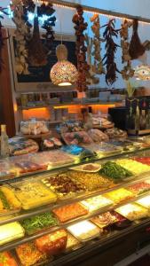 Gran Via Alsancak - 11