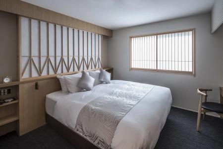 Tomoya Residence - 8