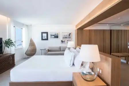 JANEIRO - 109