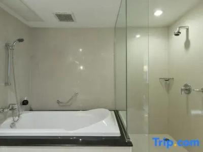Centre Point Sukhumvit Thong Lo - 244