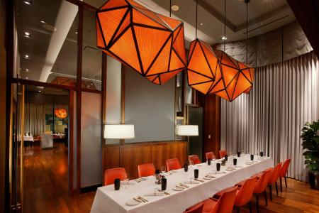 InterContinental San Francisco by IHG - 23