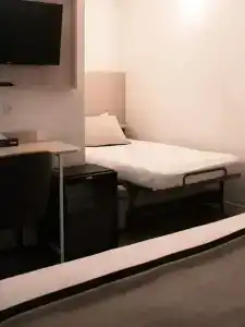 Hôtel Derby Eiffel - 82