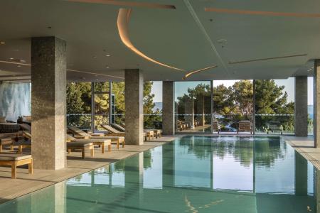 Radisson Blu Resort & Spa, Split - 18