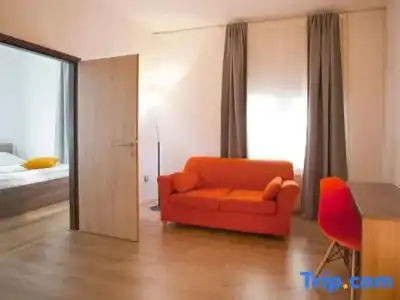 B&B Maribor Orel - 59