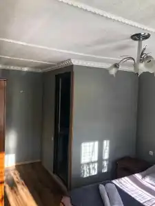 Guest House Misho - 19