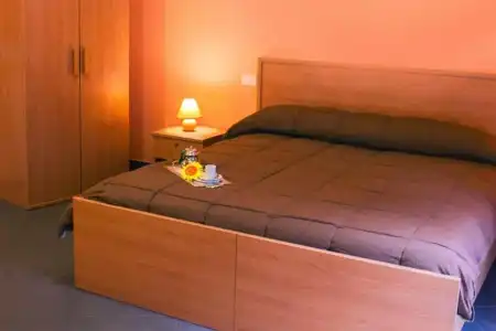 Bed and Breakfast Vivaldi - 62