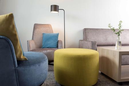 Ramada by Wyndham Flensburg - 15