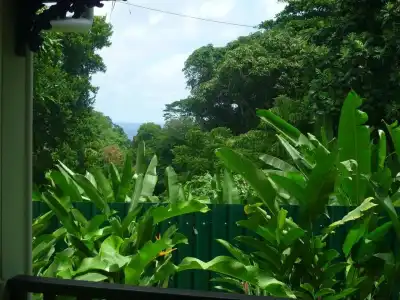 Maison Soleil - 33