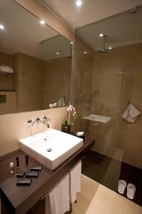 SavFiera Bologna - 8