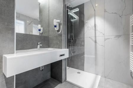 Boutique Mirjam - 7