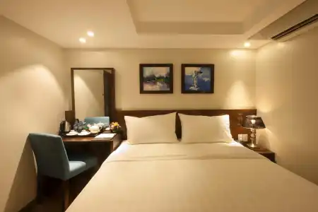 Roseland Centa Spa - 54