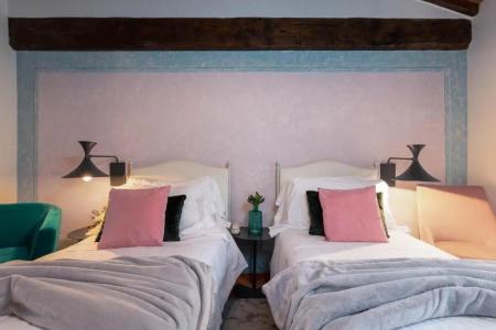 DormiVeglia B&B - 44