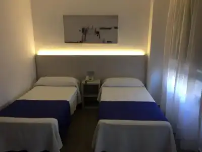 La Perla - 29