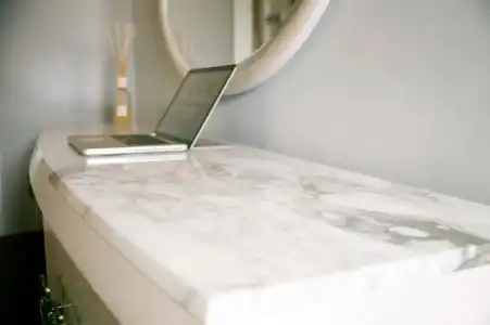 Luxury Suite Milano Duomo - 33
