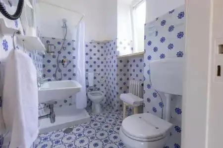 Villa Sarah - 33
