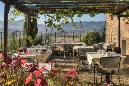 Albergo San Lorenzo - 17