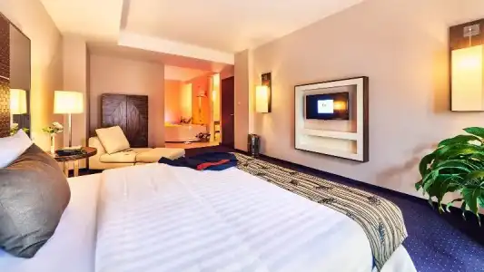 Metropolitan Sofia, a member of Radisson Individuals - 65