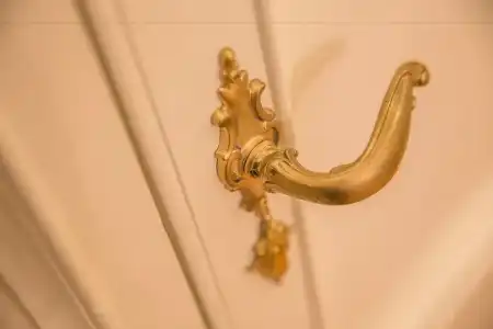 Palazzo Monga Boutique Guesthouse - 91