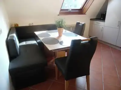 Ferienwohnungen Hog - 19