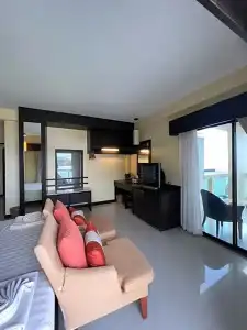 Lanta Pura Beach Resort (SHA Extra Plus) - 134