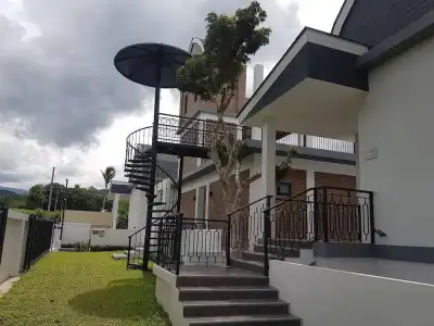 Buraphat Resort - 192