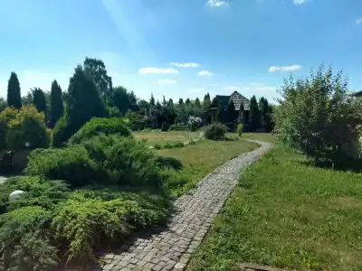 Hostel Lutsk G84 - 8