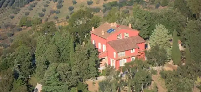 BeVedetta - Relais & Glamping - Adult Only - 42