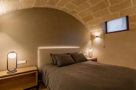 Can Cirera - 39