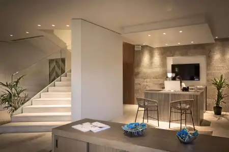 7Pines Resort Sardinia-A Destination By Hyatt - 15