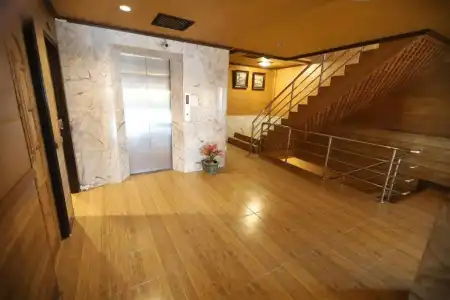 Thai Cozy House - 8