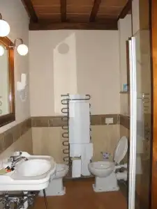 Locanda Poggioleone - 56