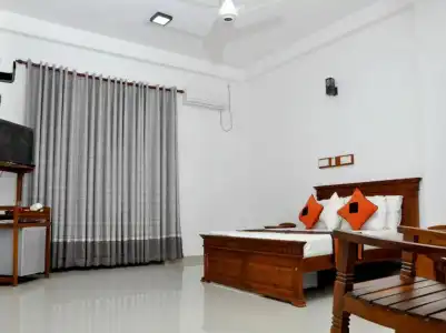 Villa 234 - 27