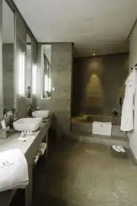 Cesar Resort & Spa - 72