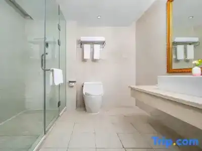 Ibis Kunming Yunda West Road - 49