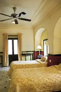 Royal Heritage Haveli - By Leisures - 50