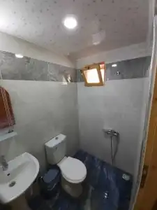 Yakamoz Pansiyon - 41
