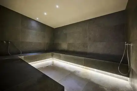  Residence  Garden Suites Umag Plava Laguna - 47