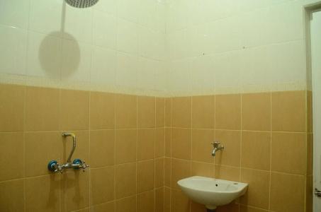 Budget Door Legian Inn - 8