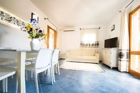 Borgo degli Ulivi Residence - 22