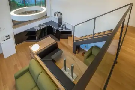 Internazionale Domus - 135