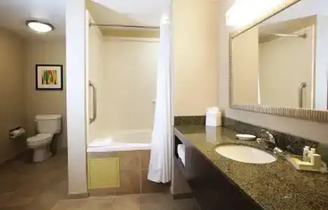 Holiday Inn Phoenix - Chandler by IHG - 45