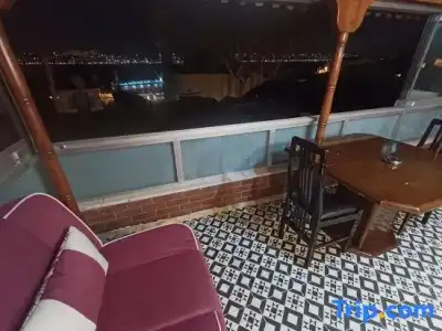 Buyukada Cinar - 190