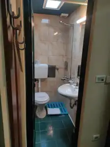 Kerber Podgorica - 35