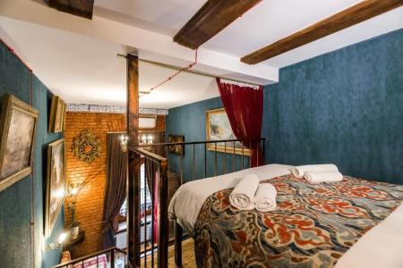 Tiflis Inn Glamour Boutique - 108