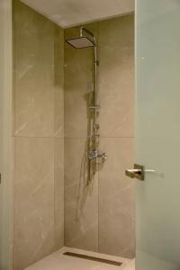 24K Athena Suites - 87