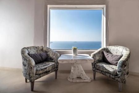 Athermi Suites - Adults Only - 60